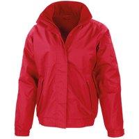 https://www.burton.co.uk/product/result-core-channel-jacket_p-19bd1665-5dda-4c7e-84ec-2ead857282ab?colour=Red&size=L