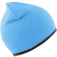 https://www.burton.co.uk/product/result-reversible-fashion-fit-winter-beanie-hat_p-631d1170-80f9-45b3-a09b-d81557224882?colour=Aqua&size=One%20Size
