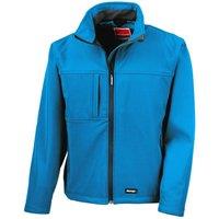 https://www.burton.co.uk/product/result-softshell-premium-3-layer-performance-jacket-waterproof-windproof-breathable_p-acbbfc66-c3a0-4053-8d98-ea90dd988b9d?colour=Blue&size=XL