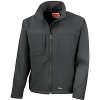 https://www.burton.co.uk/product/result-softshell-premium-3-layer-performance-jacket-waterproof-windproof-breathable_p-acbbfc66-c3a0-4053-8d98-ea90dd988b9d?colour=Black&size=XXXL