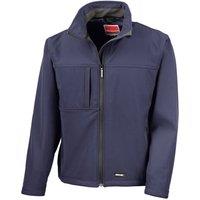 https://www.burton.co.uk/product/result-softshell-premium-3-layer-performance-jacket-waterproof-windproof-breathable_p-acbbfc66-c3a0-4053-8d98-ea90dd988b9d?colour=Navy&size=4XL
