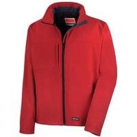 https://www.burton.co.uk/product/result-softshell-premium-3-layer-performance-jacket-waterproof-windproof-breathable_p-acbbfc66-c3a0-4053-8d98-ea90dd988b9d?colour=Red&size=L