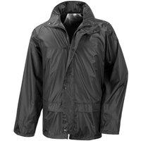 https://www.burton.co.uk/product/result-core-stormdri-rain-over-jacket_p-7d51c842-9ac8-4e00-a5f0-4cd787ca9f7c?colour=Black&size=S