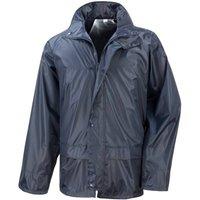 https://www.burton.co.uk/product/result-core-stormdri-rain-over-jacket_p-7d51c842-9ac8-4e00-a5f0-4cd787ca9f7c?colour=Navy&size=M