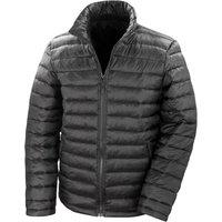 https://www.burton.co.uk/product/result-ice-bird-padded-winter-jacket-water-repellent-windproof_p-364e356d-c466-41d5-ba44-6df9ac8bb457?colour=Black&size=M