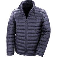 https://www.burton.co.uk/product/result-ice-bird-padded-winter-jacket-water-repellent-windproof_p-364e356d-c466-41d5-ba44-6df9ac8bb457?colour=Navy&size=XXL