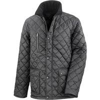 https://www.burton.co.uk/product/result-cheltenham-gold-fleece-lined-jacket-water-repellent-windproof_p-2db383ee-2831-4e90-bd34-1c1278b6eab3?colour=Black&size=XL