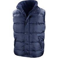 https://www.burton.co.uk/product/result-core-nova-lux-padded-fleece-lined-bodywarmer-jacket_p-7c58a68d-f8a4-4f18-ae98-1c5baa281c10?colour=Navy&size=XS