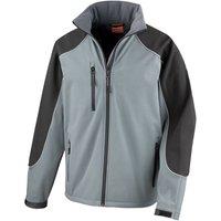 https://www.burton.co.uk/product/result-ice-fell-hooded-softshell-breathable-waterproof-jacket-345-gsm_p-e691e655-e002-4edd-9bab-11f43b8fba08?colour=Grey&size=XS