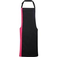 Premier Kitchen Utensils 
