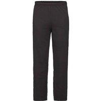 https://www.burton.co.uk/product/fruit-of-the-loom-lightweight-jog-pant-jogging-bottoms_p-65c0a0a6-4ebe-4e62-8c61-b141ece0c115?colour=Black&size=XL
