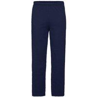 https://www.burton.co.uk/product/fruit-of-the-loom-lightweight-jog-pant-jogging-bottoms_p-65c0a0a6-4ebe-4e62-8c61-b141ece0c115?colour=Mid%20Navy&size=L