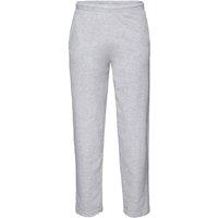 https://www.burton.co.uk/product/fruit-of-the-loom-lightweight-jog-pant-jogging-bottoms_p-65c0a0a6-4ebe-4e62-8c61-b141ece0c115?colour=Grey&size=S