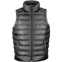 https://www.burton.co.uk/product/result-ice-bird-padded-bodywarmer-gilet-jacket_p-bd60336f-b2f8-40ab-b2d7-25fbe43dbd9a?colour=Black&size=XL
