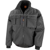 https://www.burton.co.uk/product/result-sabre-pilot-jacket_p-23bcf98f-b6b8-4a3c-bc83-50dfb01f9f27?colour=Black&size=XXL