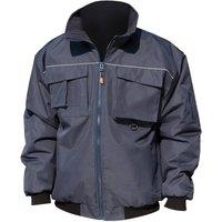https://www.burton.co.uk/product/result-sabre-pilot-jacket_p-23bcf98f-b6b8-4a3c-bc83-50dfb01f9f27?colour=Navy&size=XXL