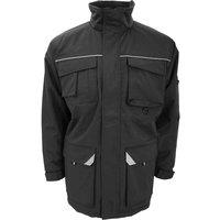 https://www.burton.co.uk/product/result-sabre-long-work-coat_p-954aec93-54ac-4d2a-aeea-2dd6c7d7e833?colour=Black&size=L