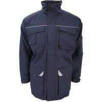 https://www.burton.co.uk/product/result-sabre-long-work-coat_p-954aec93-54ac-4d2a-aeea-2dd6c7d7e833?colour=Navy&size=XS