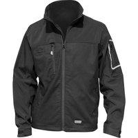 https://www.burton.co.uk/product/result-sabre-stretch-work-performance-jacket_p-7a5a44f0-6abd-434a-b936-654904abb171?colour=Black&size=XS