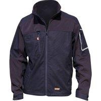 https://www.burton.co.uk/product/result-sabre-stretch-work-performance-jacket_p-7a5a44f0-6abd-434a-b936-654904abb171?colour=Navy&size=M