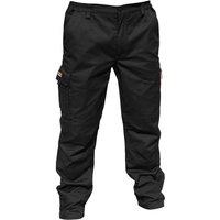 https://www.burton.co.uk/product/result-stretch-work-trousers-pants-34inch-long-length_p-6e18dd00-bc4d-45e7-bc6a-988528fa745a?colour=Black&size=38R
