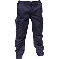 https://www.burton.co.uk/product/result-stretch-work-trousers-pants-34inch-long-length_p-6e18dd00-bc4d-45e7-bc6a-988528fa745a?colour=Navy&size=42R