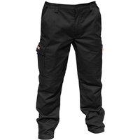 https://www.burton.co.uk/product/result-stretch-work-trousers-pants-32-inch-leg-length_p-ac06c6cb-4bff-4a2c-8760-082295e21237?colour=Black&size=32R