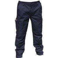 https://www.burton.co.uk/product/result-stretch-work-trousers-pants-32-inch-leg-length_p-ac06c6cb-4bff-4a2c-8760-082295e21237?colour=Navy&size=40R