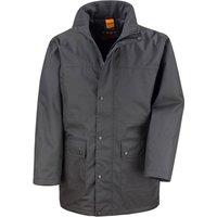 https://www.burton.co.uk/product/result-platinum-work-jacket-coat_p-fd91deb5-098c-4dae-9106-cfba579407bb?colour=Black&size=XL
