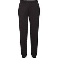 https://www.burton.co.uk/product/fruit-of-the-loom-premium-70-30-elasticated-jog-pants-jogging-bottoms_p-fcb3568b-1282-4c1f-a6bd-6c88f991e043?colour=Black&size=L