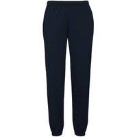 https://www.burton.co.uk/product/fruit-of-the-loom-premium-70-30-elasticated-jog-pants-jogging-bottoms_p-fcb3568b-1282-4c1f-a6bd-6c88f991e043?colour=Mid%20Navy&size=S