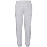 https://www.burton.co.uk/product/fruit-of-the-loom-premium-70-30-elasticated-jog-pants-jogging-bottoms_p-fcb3568b-1282-4c1f-a6bd-6c88f991e043?colour=Grey&size=XL