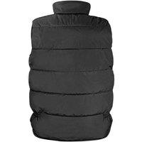 https://www.burton.co.uk/product/result-lance-bodywarmer-gilet-windproof-showerproof_p-14ba57eb-4e85-474a-a6b4-b7305d704568?colour=Black&size=XL