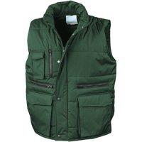 https://www.burton.co.uk/product/result-lance-bodywarmer-gilet-windproof-showerproof_p-14ba57eb-4e85-474a-a6b4-b7305d704568?colour=Bottle%20Green&size=XXL