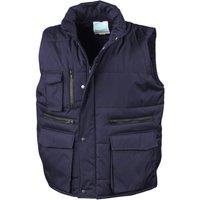 https://www.burton.co.uk/product/result-lance-bodywarmer-gilet-windproof-showerproof_p-14ba57eb-4e85-474a-a6b4-b7305d704568?colour=Navy&size=L