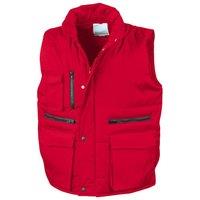 https://www.burton.co.uk/product/result-lance-bodywarmer-gilet-windproof-showerproof_p-14ba57eb-4e85-474a-a6b4-b7305d704568?colour=Red&size=XXXL