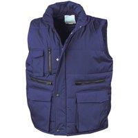 https://www.burton.co.uk/product/result-lance-bodywarmer-gilet-windproof-showerproof_p-14ba57eb-4e85-474a-a6b4-b7305d704568?colour=Royal&size=XXXL
