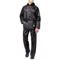 https://www.burton.co.uk/product/result-heavyweight-waterproof-rain-suit-jacket-trouser-suit_p-e91e5b8d-702f-4b37-acfc-669dd9e3780e?colour=Black&size=XXL