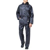 https://www.burton.co.uk/product/result-heavyweight-waterproof-rain-suit-jacket-trouser-suit_p-e91e5b8d-702f-4b37-acfc-669dd9e3780e?colour=Navy&size=XL