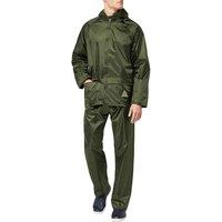 https://www.burton.co.uk/product/result-heavyweight-waterproof-rain-suit-jacket-trouser-suit_p-e91e5b8d-702f-4b37-acfc-669dd9e3780e?colour=Olive&size=S