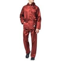 https://www.burton.co.uk/product/result-heavyweight-waterproof-rain-suit-jacket-trouser-suit_p-e91e5b8d-702f-4b37-acfc-669dd9e3780e?colour=Red&size=XXL
