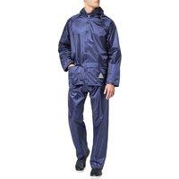 https://www.burton.co.uk/product/result-heavyweight-waterproof-rain-suit-jacket-trouser-suit_p-e91e5b8d-702f-4b37-acfc-669dd9e3780e?colour=Royal&size=XXL