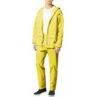 https://www.burton.co.uk/product/result-heavyweight-waterproof-rain-suit-jacket-trouser-suit_p-e91e5b8d-702f-4b37-acfc-669dd9e3780e?colour=Yellow&size=M