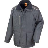 https://www.burton.co.uk/product/result-work-guard-vostex-long-coat-workwear-waterproof-windproof_p-4de551f8-a399-4f73-9f7c-8c2daec0008f?colour=Black&size=L