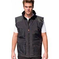 https://www.burton.co.uk/product/result-work-guard-vostex-bodywarmer-gilet-workwear_p-5a42459b-8a54-480c-bed9-5dd8fe3ce245?colour=Black&size=S