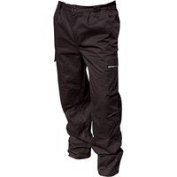 https://www.burton.co.uk/product/result-work-guard-windproof-action-trousers-workwear_p-3fc008c7-8b5d-43e6-94ab-7776e84f3370?colour=Black&size=4XL