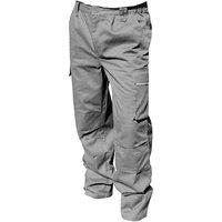 https://www.burton.co.uk/product/result-work-guard-windproof-action-trousers-workwear_p-3fc008c7-8b5d-43e6-94ab-7776e84f3370?colour=Grey&size=S