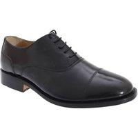 https://www.burton.co.uk/product/kensington-classics-premium-argentinian-all-leather-capped-oxford-shoes_p-36a1c626-14a1-4f39-9c52-7dd5d8928c83?colour=Black&size=8