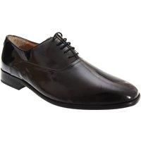 https://www.burton.co.uk/product/montecatini-patent-leather-oxford-dress-shoes_p-17644d68-8f41-4660-b174-978118eabcbc?colour=Black&size=6