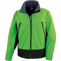 https://www.burton.co.uk/product/result-softshell-activity-waterproof-windproof-jacket_p-b210fb07-c178-4fef-861f-9962c750470a?colour=Green&size=XXL